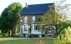 Appartement D'Une Chambre Avec Wifi A Lessay A 6 Km De La Plage